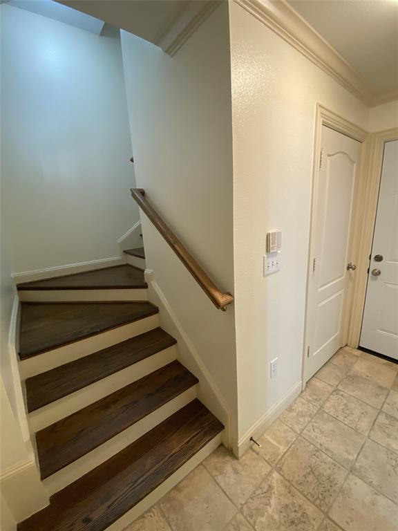 6644 Airline Road University Park, TX 75205 - Photo 3 of 21