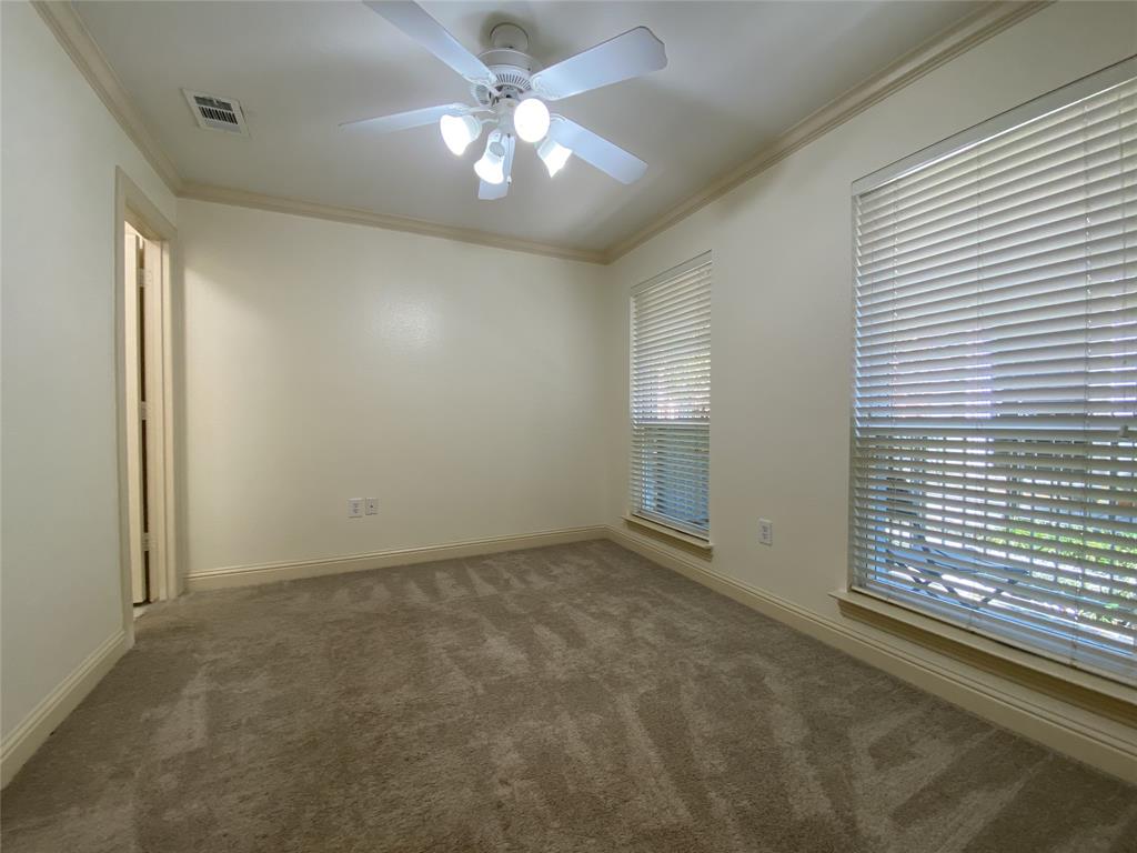 6644 Airline Road University Park, TX 75205 - Photo 7 of 21