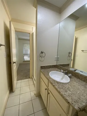 $5,500 | 6644 Airline Road, University Park, TX 75205