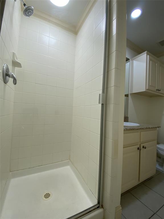 6644 Airline Road University Park, TX 75205 - Photo 9 of 21