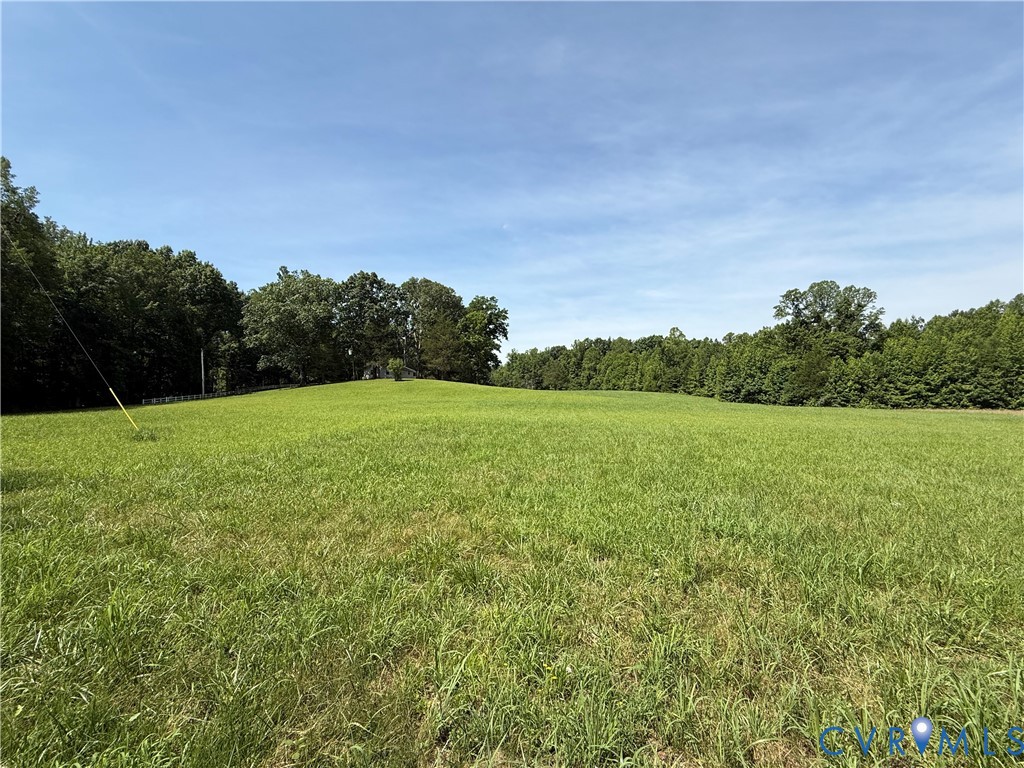 1600 Reams Road Powhatan, VA 23139 - Photo 7 of 10