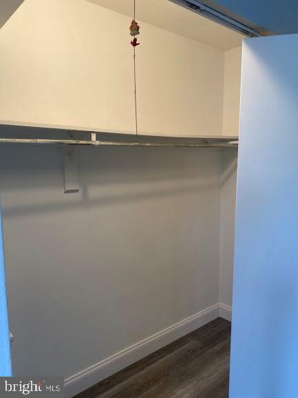 11620 Vantage Hill Road, Unit 11B Reston, VA 20190 - Photo 13 of 23