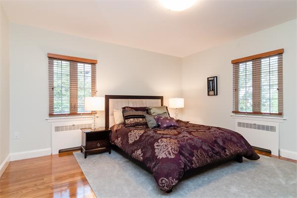 46 Prentice Road Newton, MA 02459 - Photo 10 of 14 Gallery Image 10