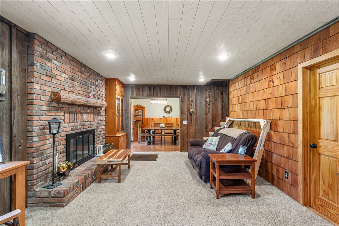 8636 Oak Hill Road Dansville, NY 14807 - Photo 20 of 50