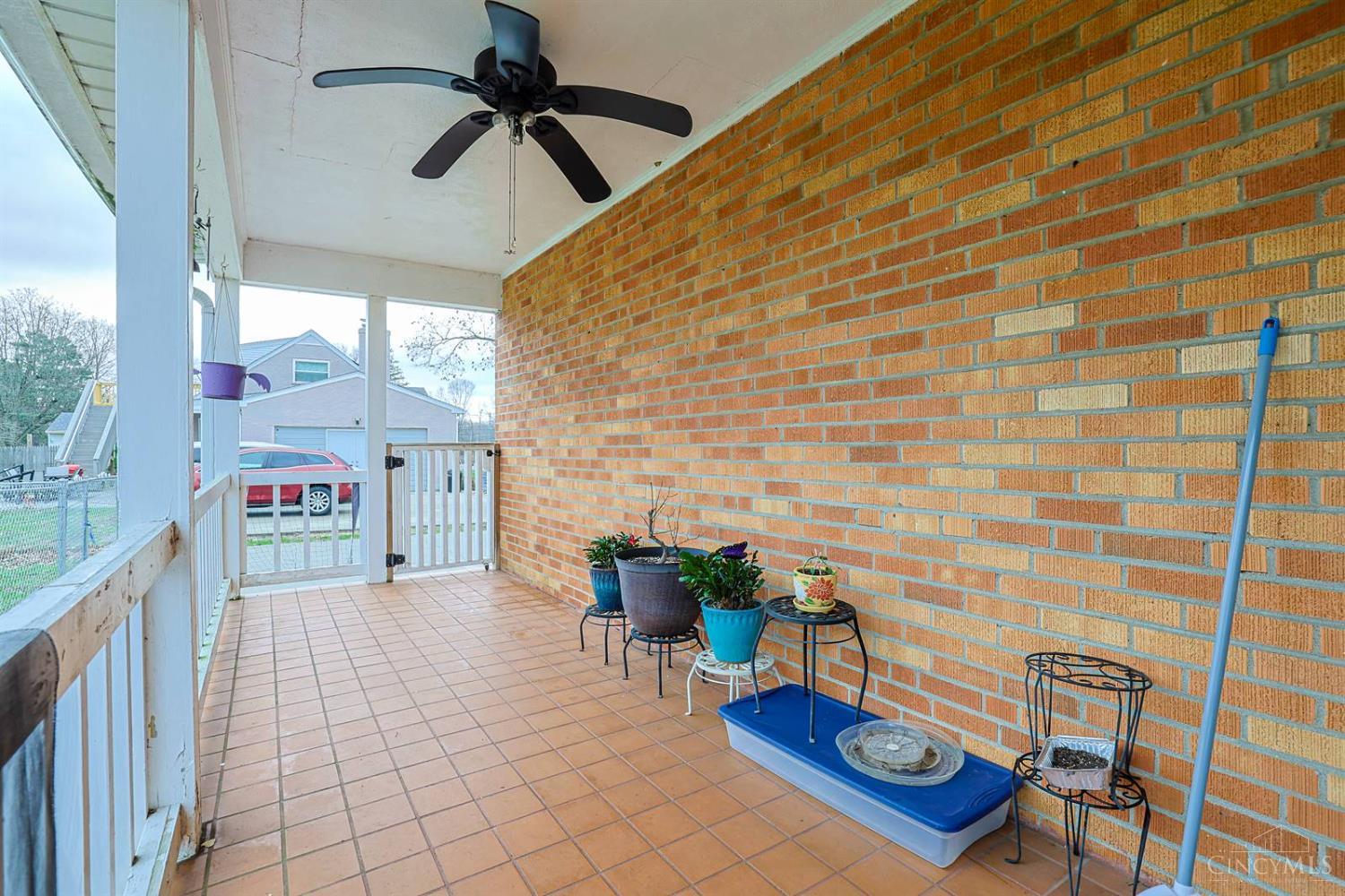 10108 Zig Zag Road Cincinnati, OH 45242 - Photo 14 of 22