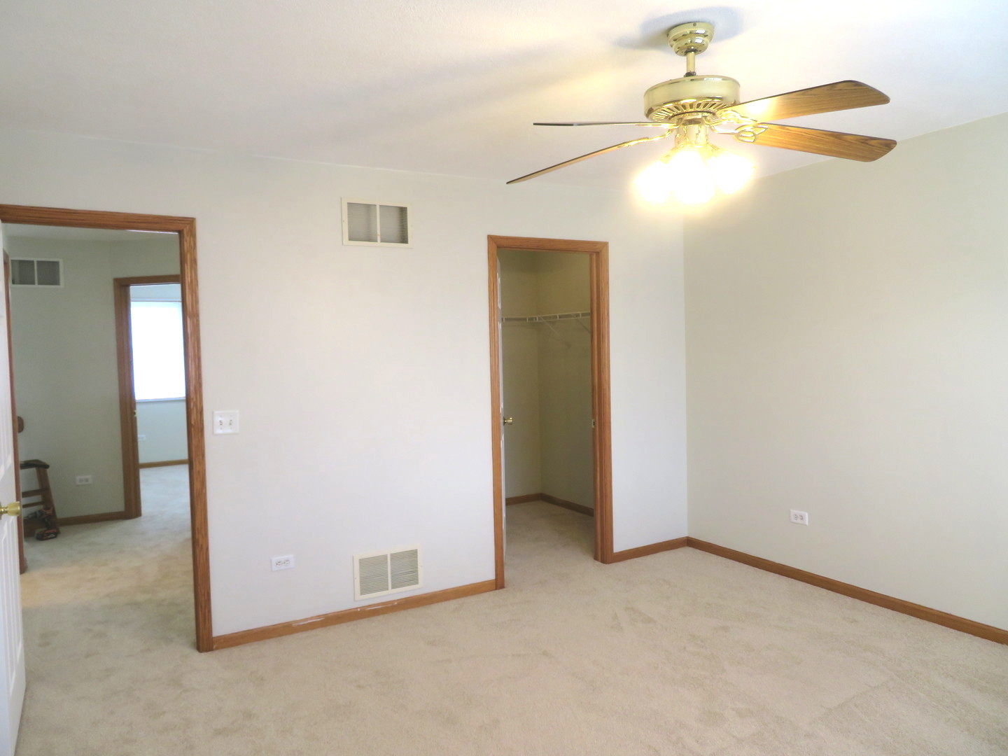 2041 Lisbon Road, Unit B Morris, IL 60450 - Photo 17 of 21