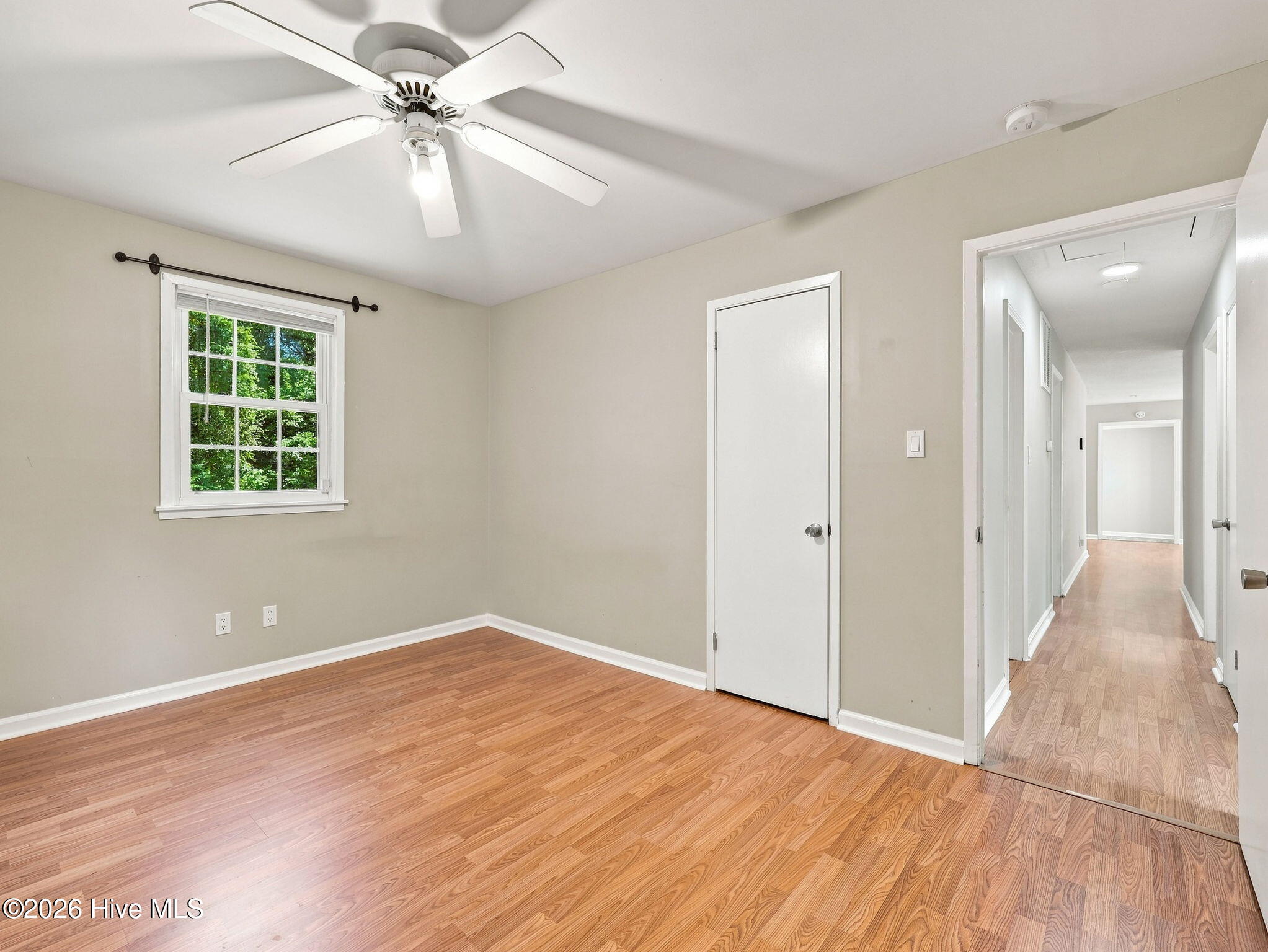 412 Houston Road Jacksonville, NC 28540 - Photo 16 of 30 Gallery Image 16