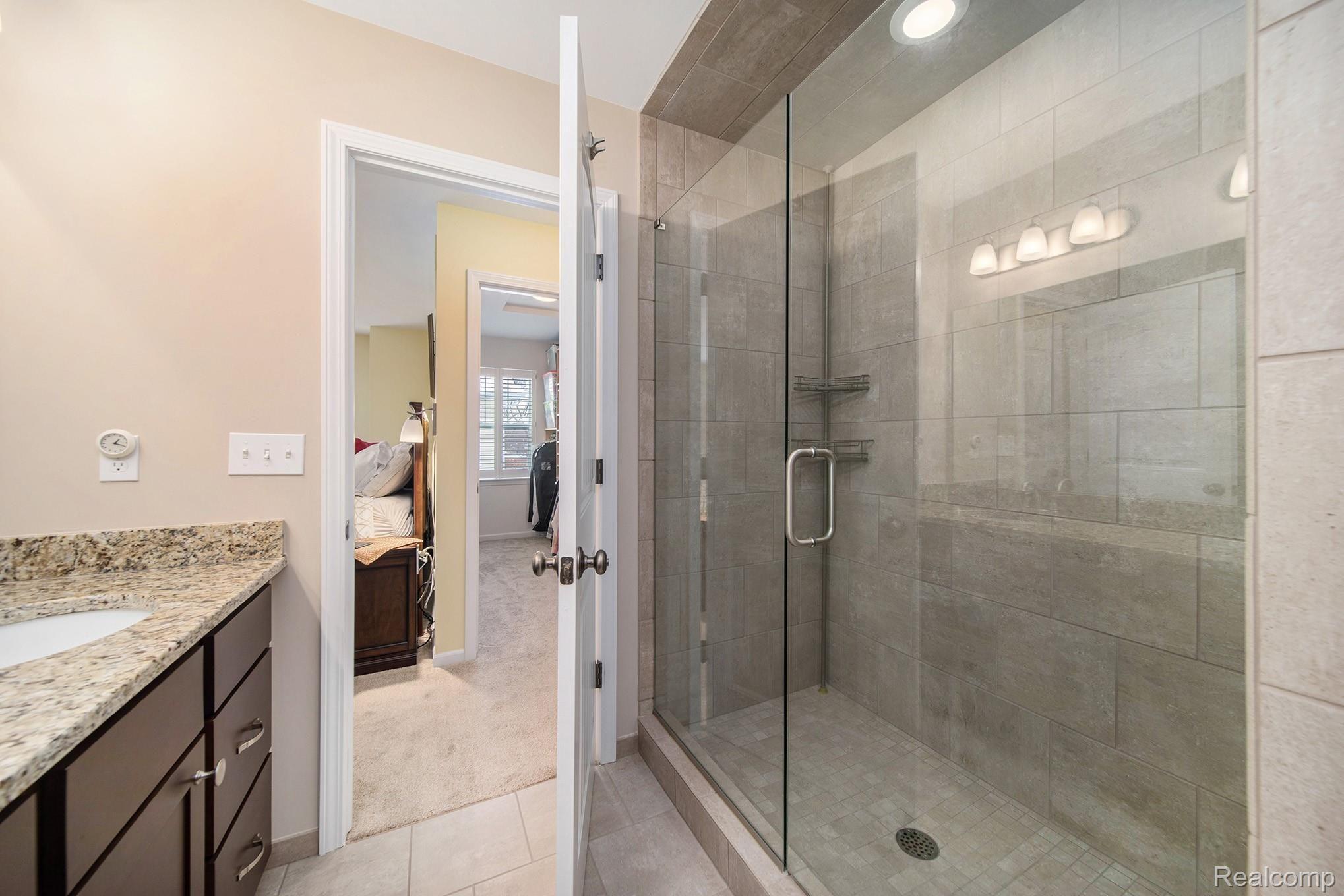 2681 Harvard Road Berkley, MI 48072 - Photo 20 of 35 2681 Harvard_25.jpg