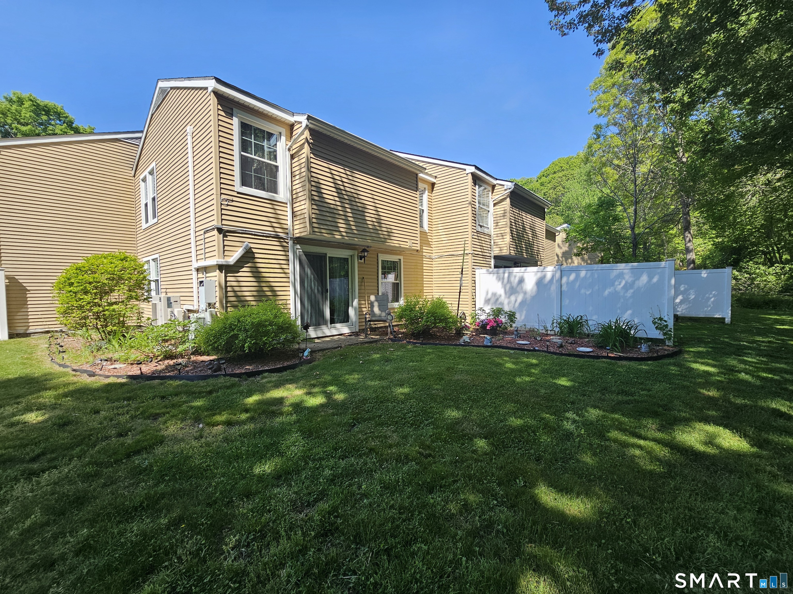 18 Meryl Court Groton, CT 06340 - Photo 20 of 22