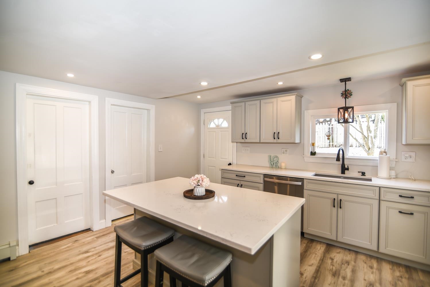 14 Marcoux Road Newton, NH 03858 - Photo 8 of 55