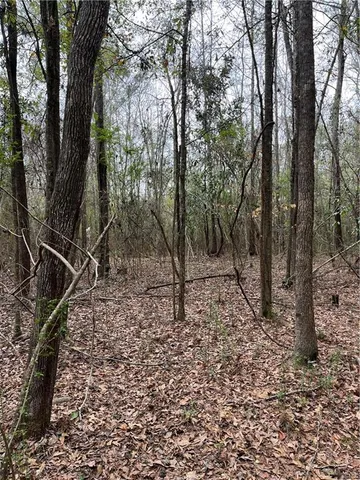 $176,120 | Undisclosed Address, Wilson, LA 70789