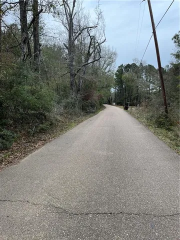 $176,120 | Undisclosed Address, Wilson, LA 70789