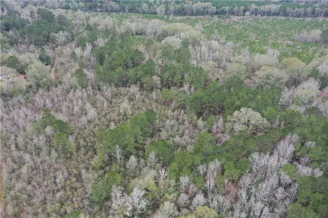 $176,120 | Undisclosed Address, Wilson, LA 70789