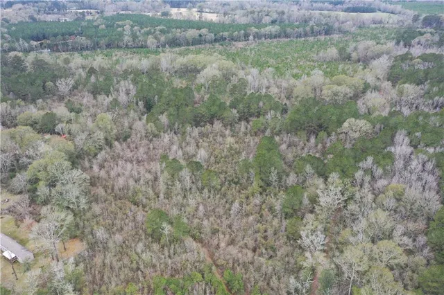 $176,120 | Undisclosed Address, Wilson, LA 70789