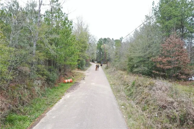 $176,120 | Undisclosed Address, Wilson, LA 70789