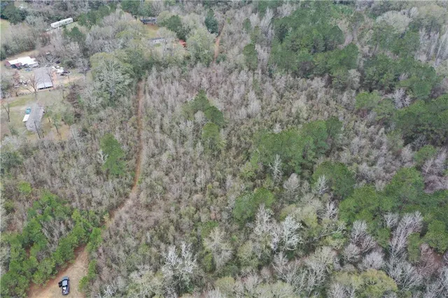 $176,120 | Undisclosed Address, Wilson, LA 70789