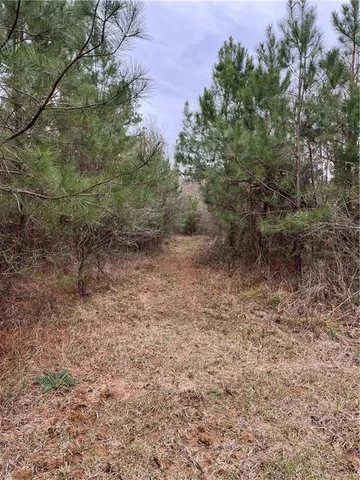 $176,120 | Undisclosed Address, Wilson, LA 70789