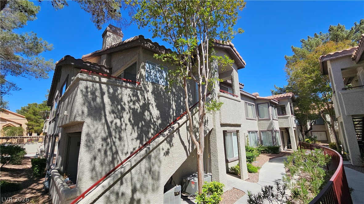 4955 South Lindell Road, Unit 221 Las Vegas, NV 89118 - Photo 2 of 15