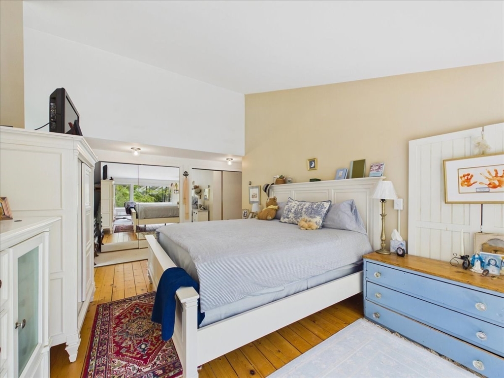 621 Locustfield Road Falmouth, MA 02536 - Photo 31 of 41