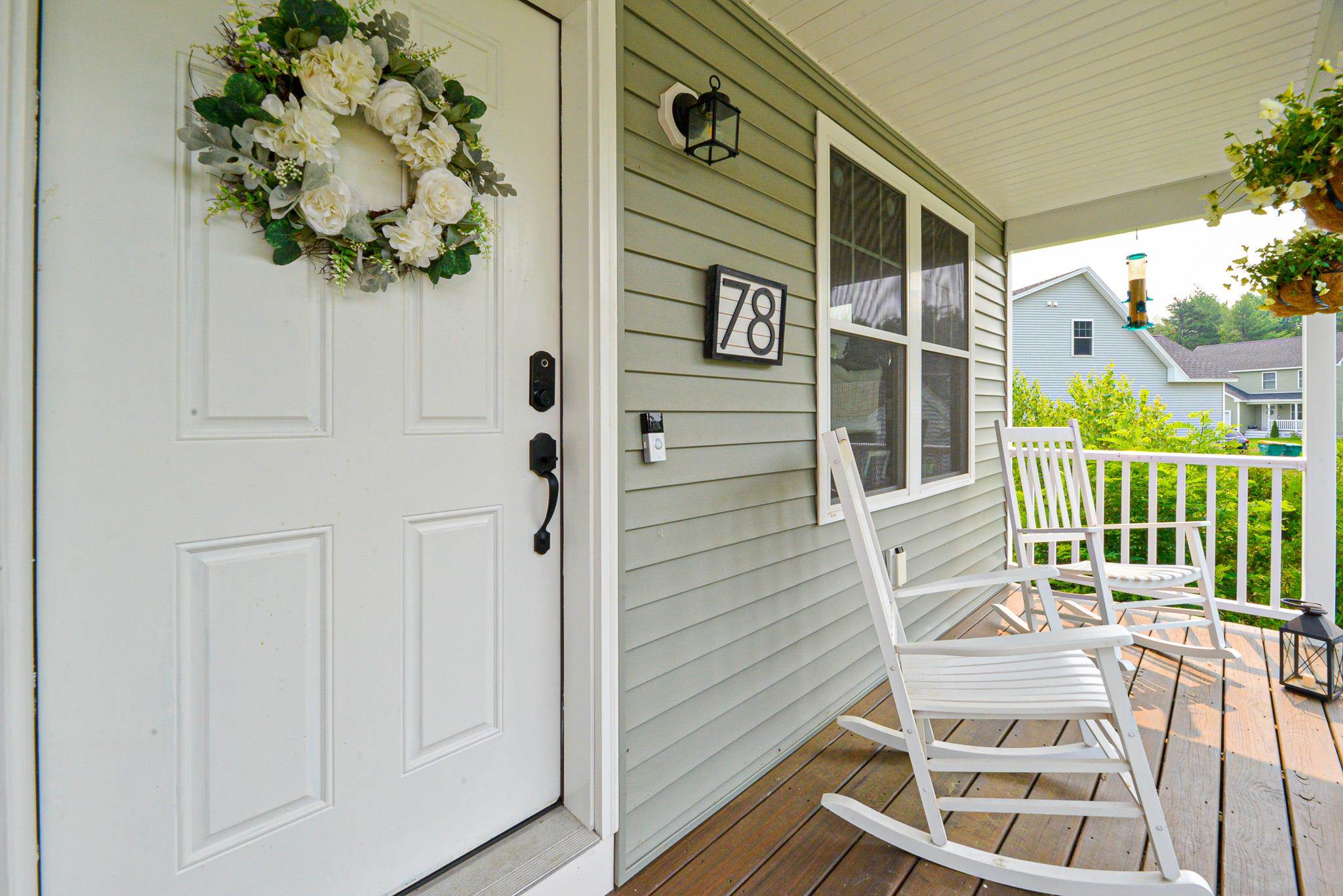 78 Miller's Farm Drive Rochester, NH 03868 - Photo 2 of 18 Gallery Image 2