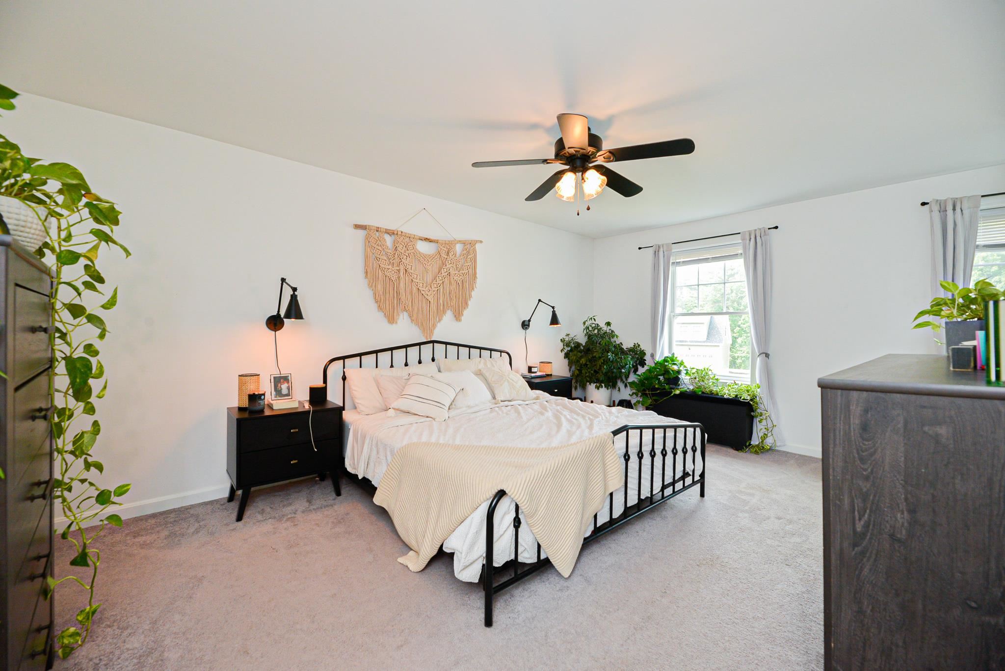 78 Miller's Farm Drive Rochester, NH 03868 - Photo 12 of 18 Gallery Image 12