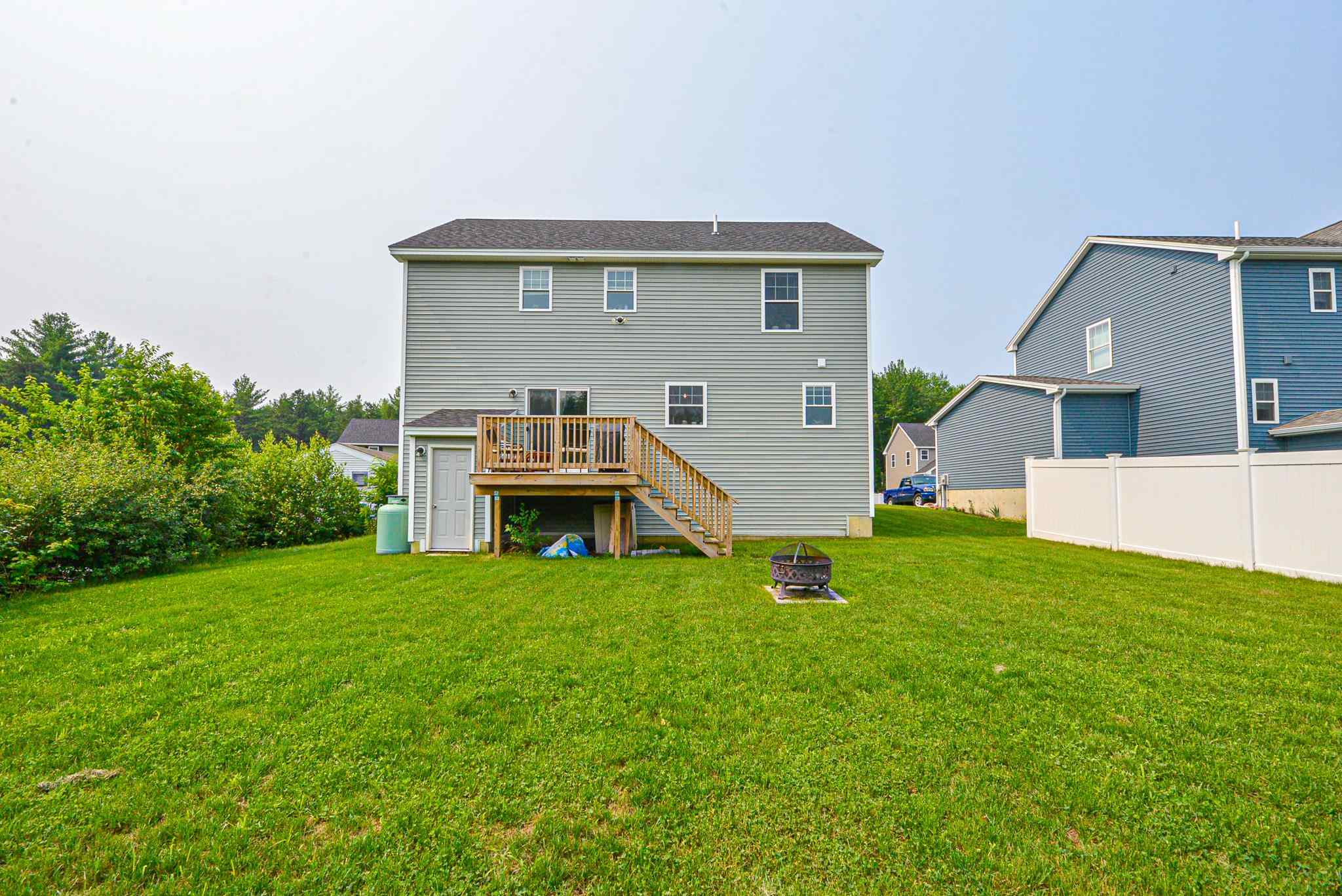 78 Miller's Farm Drive Rochester, NH 03868 - Photo 3 of 18 Gallery Image 3