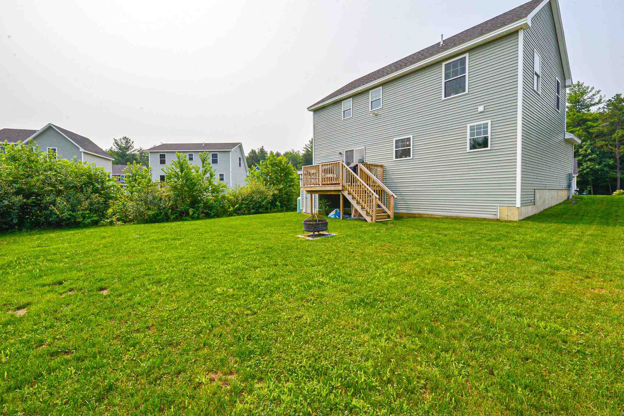 78 Miller's Farm Drive Rochester, NH 03868 - Photo 4 of 18 Gallery Image 4