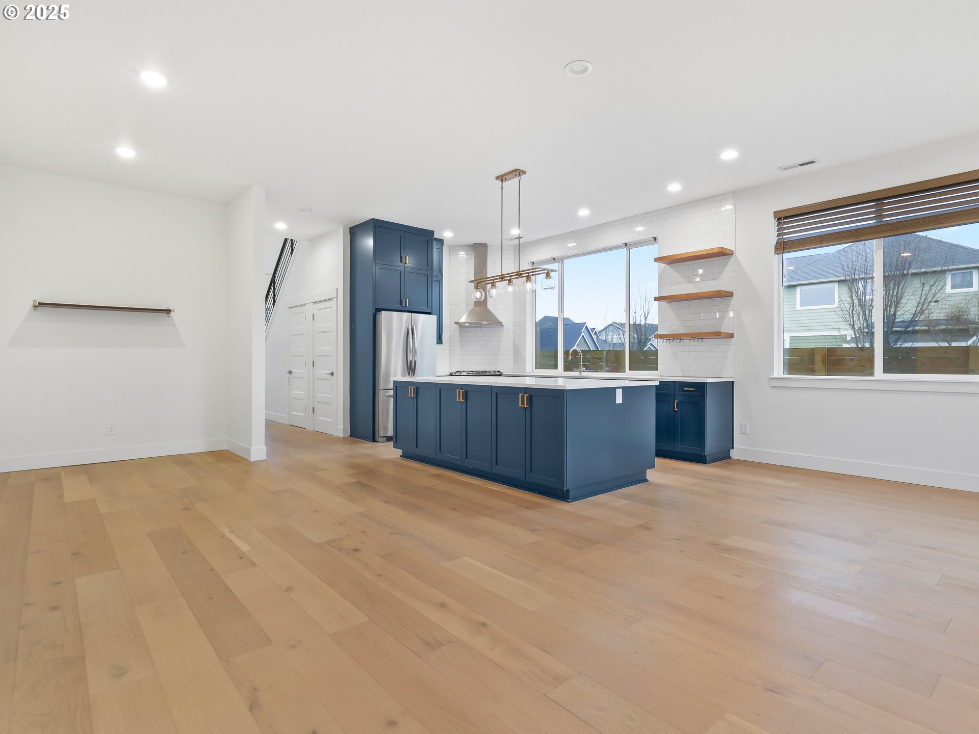 1731 3rd Street Hood River, OR 97031 - Photo 15 of 48