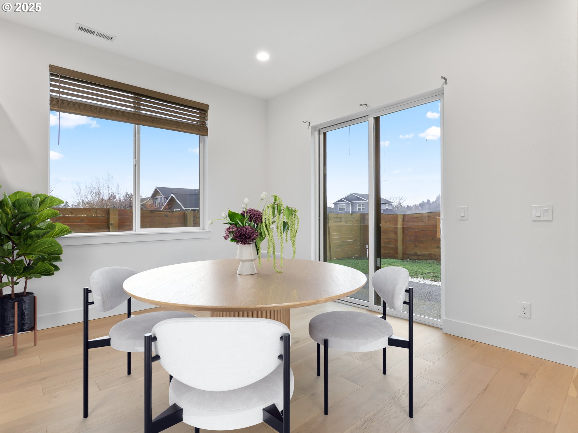 1731 3rd Street Hood River, OR 97031 - Photo 16 of 48