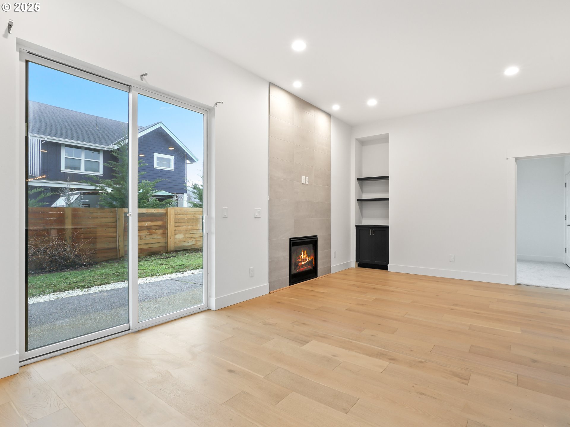 1731 3rd Street Hood River, OR 97031 - Photo 17 of 48