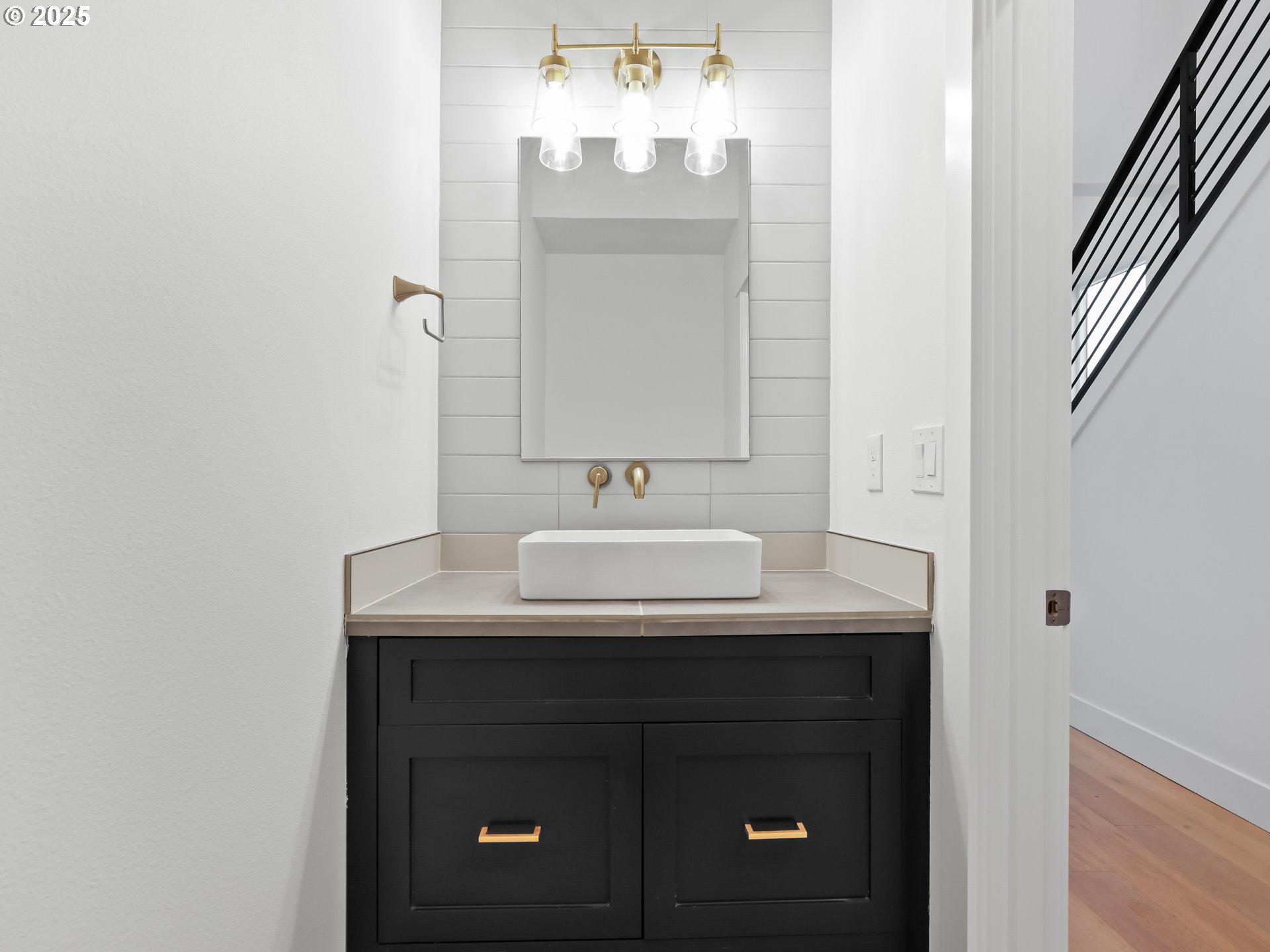 1731 3rd Street Hood River, OR 97031 - Photo 20 of 48