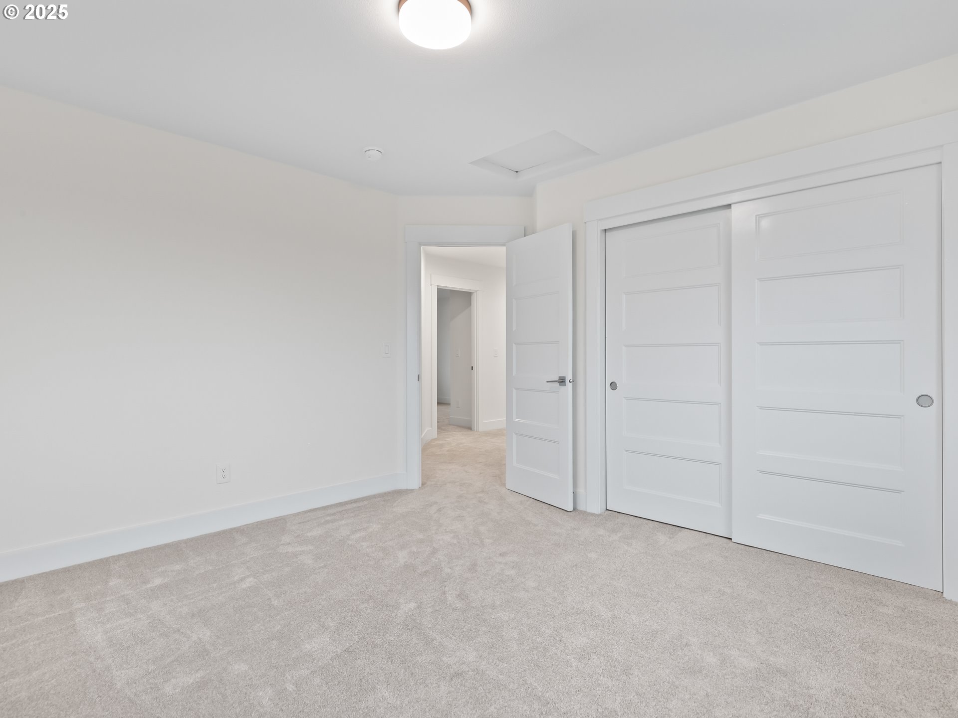 1731 3rd Street Hood River, OR 97031 - Photo 35 of 48