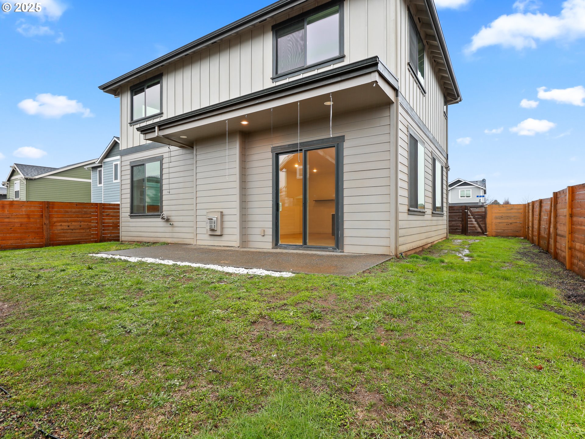 1731 3rd Street Hood River, OR 97031 - Photo 39 of 48