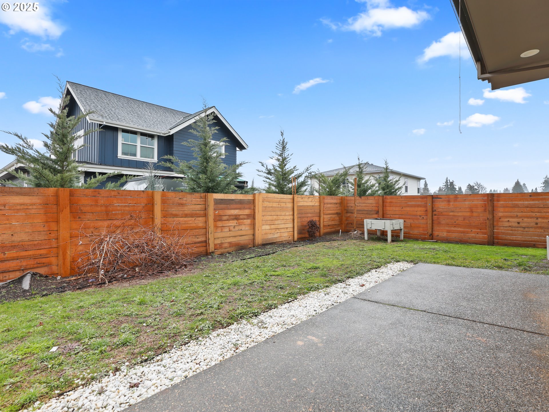 1731 3rd Street Hood River, OR 97031 - Photo 40 of 48