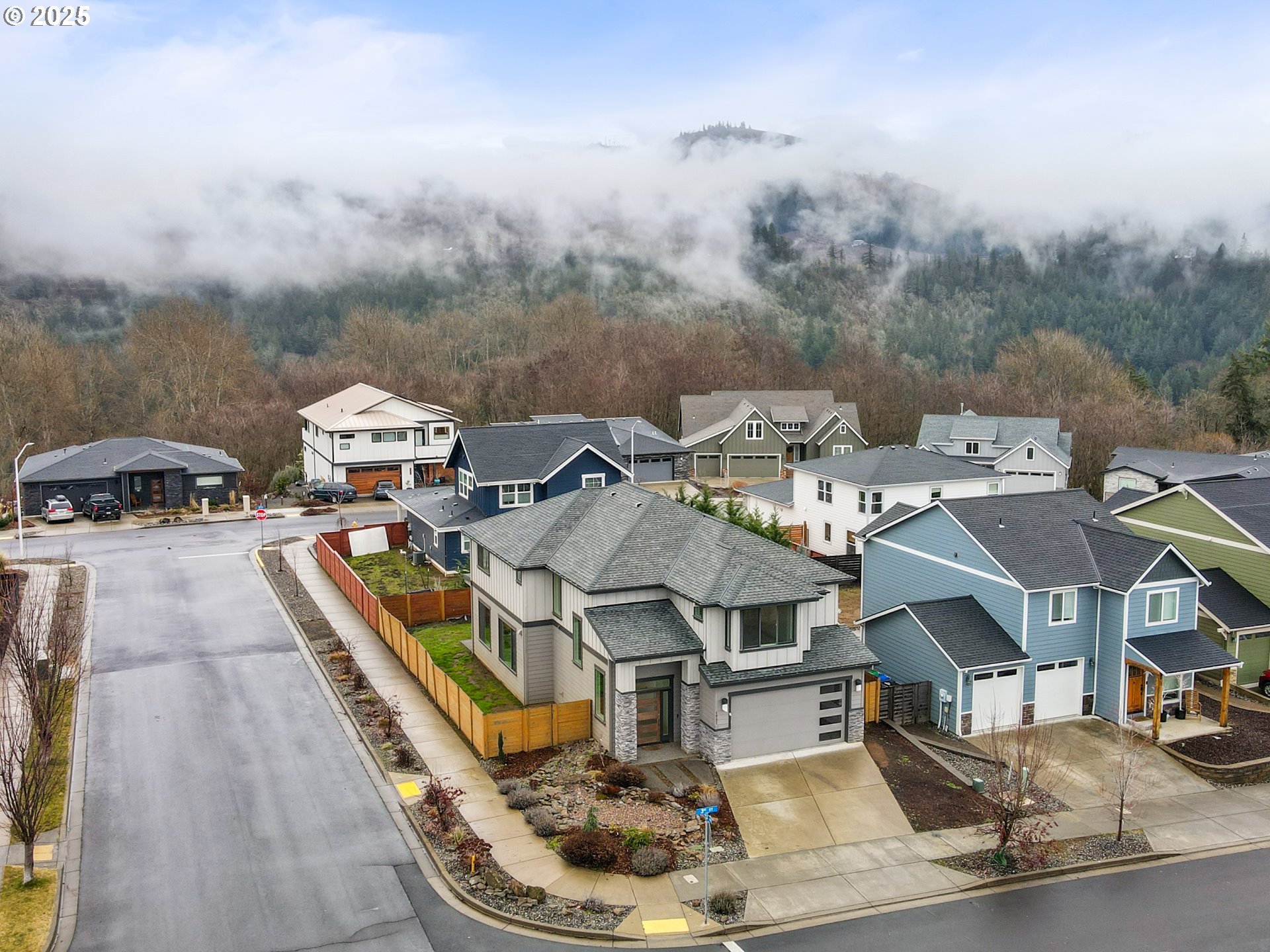 1731 3rd Street Hood River, OR 97031 - Photo 45 of 48