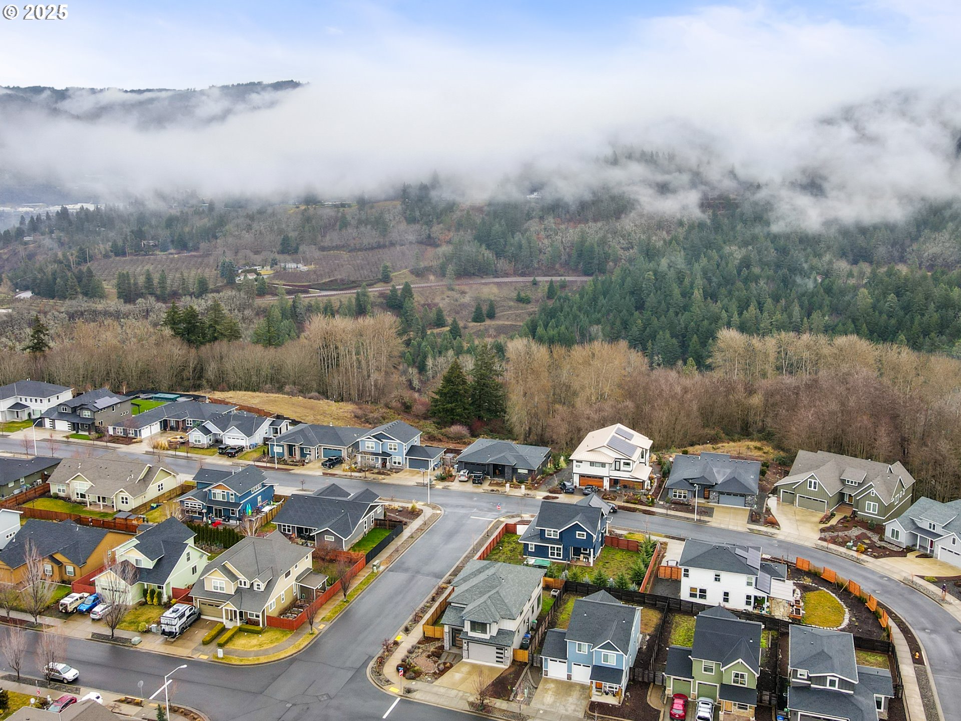 1731 3rd Street Hood River, OR 97031 - Photo 46 of 48