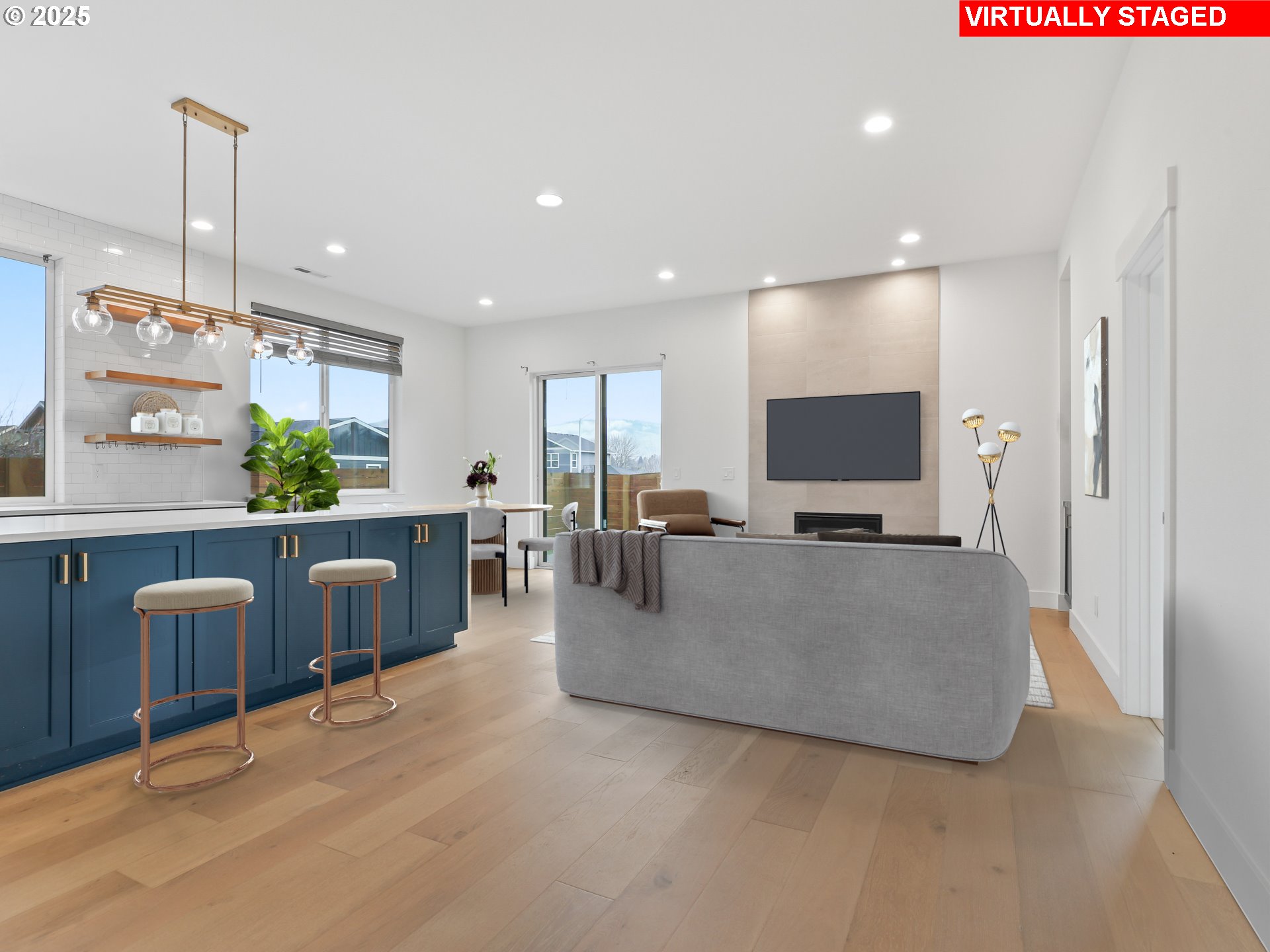 1731 3rd Street Hood River, OR 97031 - Photo 5 of 48