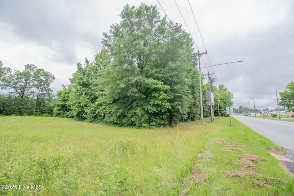$39,999 | Tbd East Tbd E End, Littleton, NC 27850
