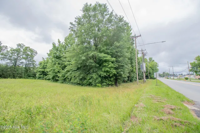 $39,999 | Tbd East Tbd E End, Littleton, NC 27850