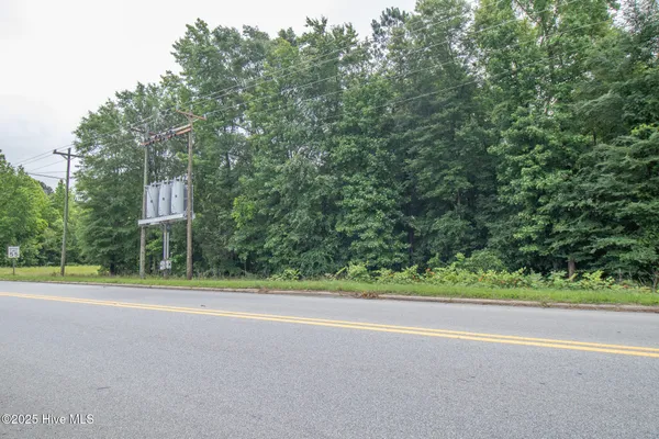 $39,999 | Tbd East Tbd E End, Littleton, NC 27850