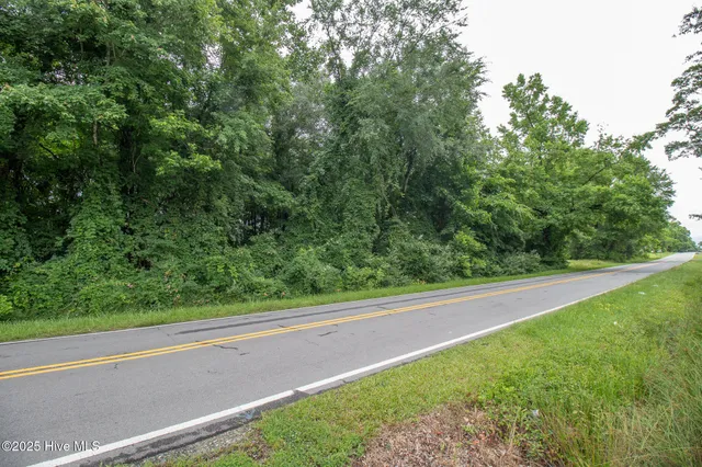 $39,999 | Tbd East Tbd E End, Littleton, NC 27850