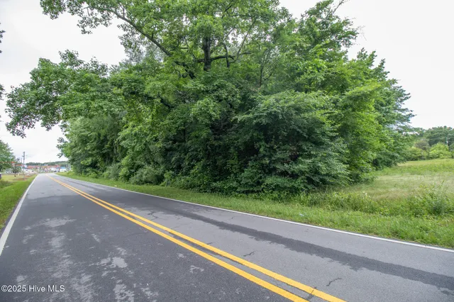 $39,999 | Tbd East Tbd E End, Littleton, NC 27850