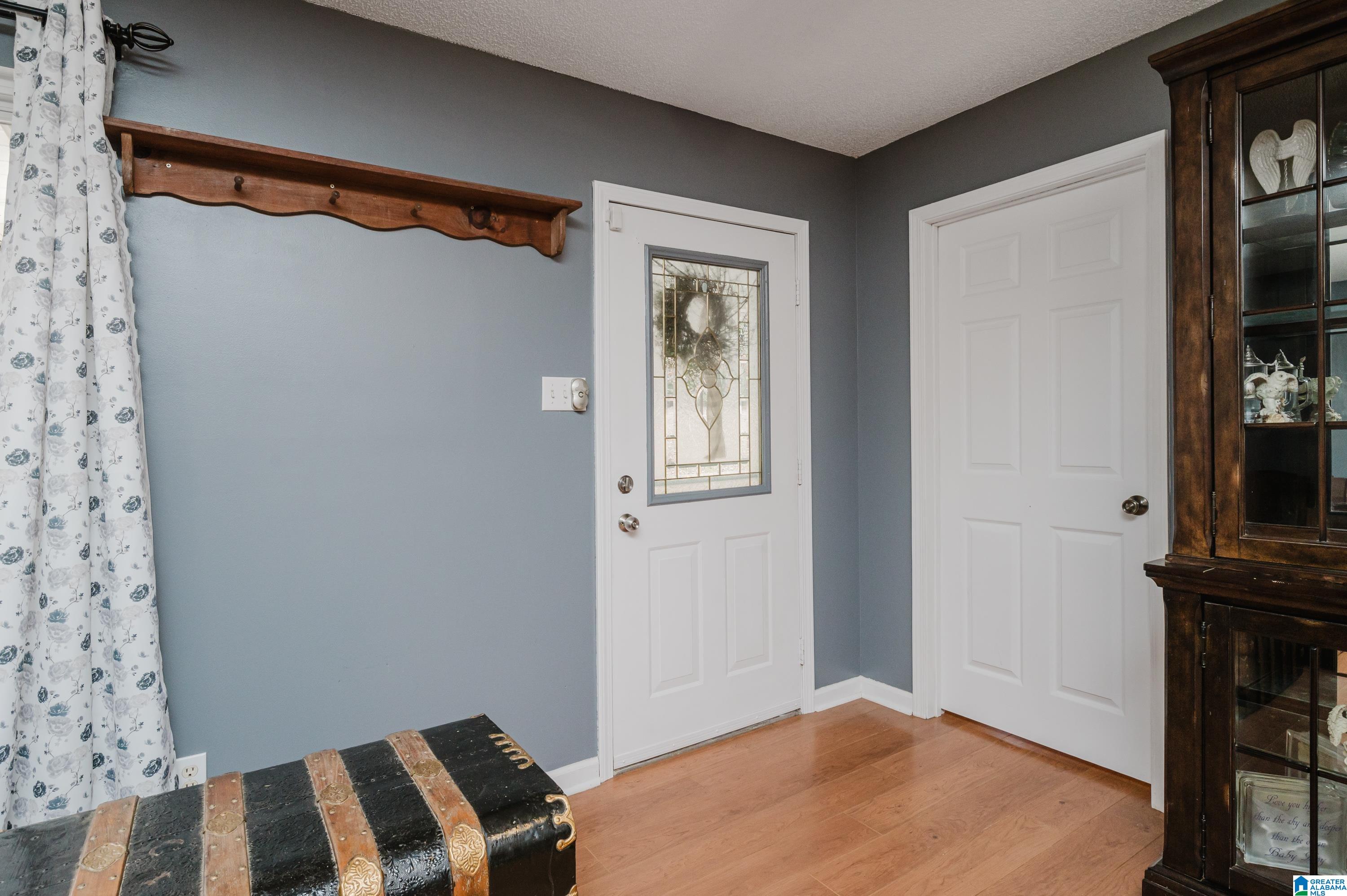 355 Whitlow Road Sumiton, AL 35148 - Photo 7 of 58