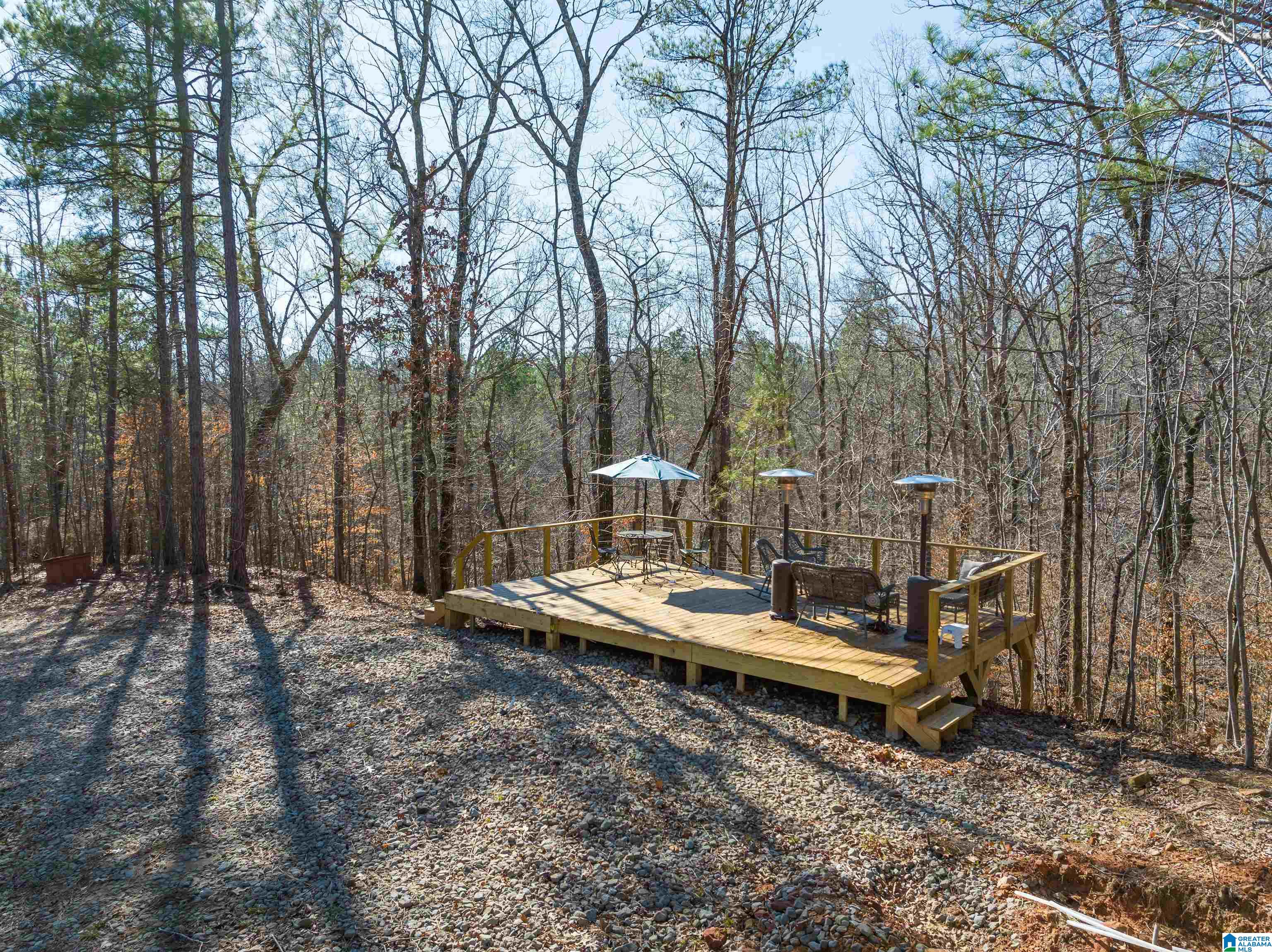 3659 McClendon Chapel Road, Unit 2 Bessemer, AL 35022 - Photo 36 of 44
