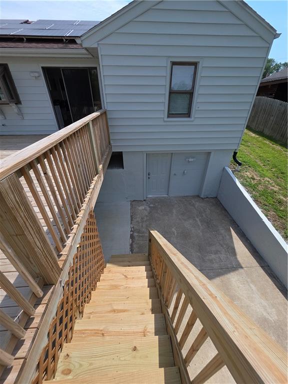 1704 Rte 291 Independence, MO 64050 - Photo 23 of 43