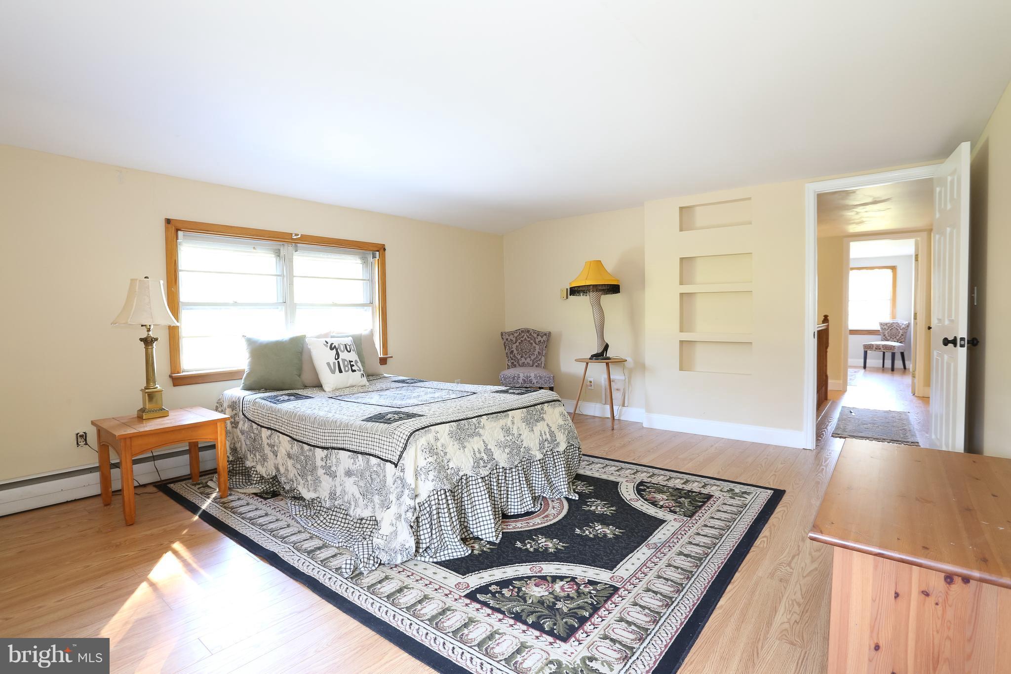 8512 Yellow Springs Road Frederick, MD 21702 - Photo 29 of 30 Bedroom