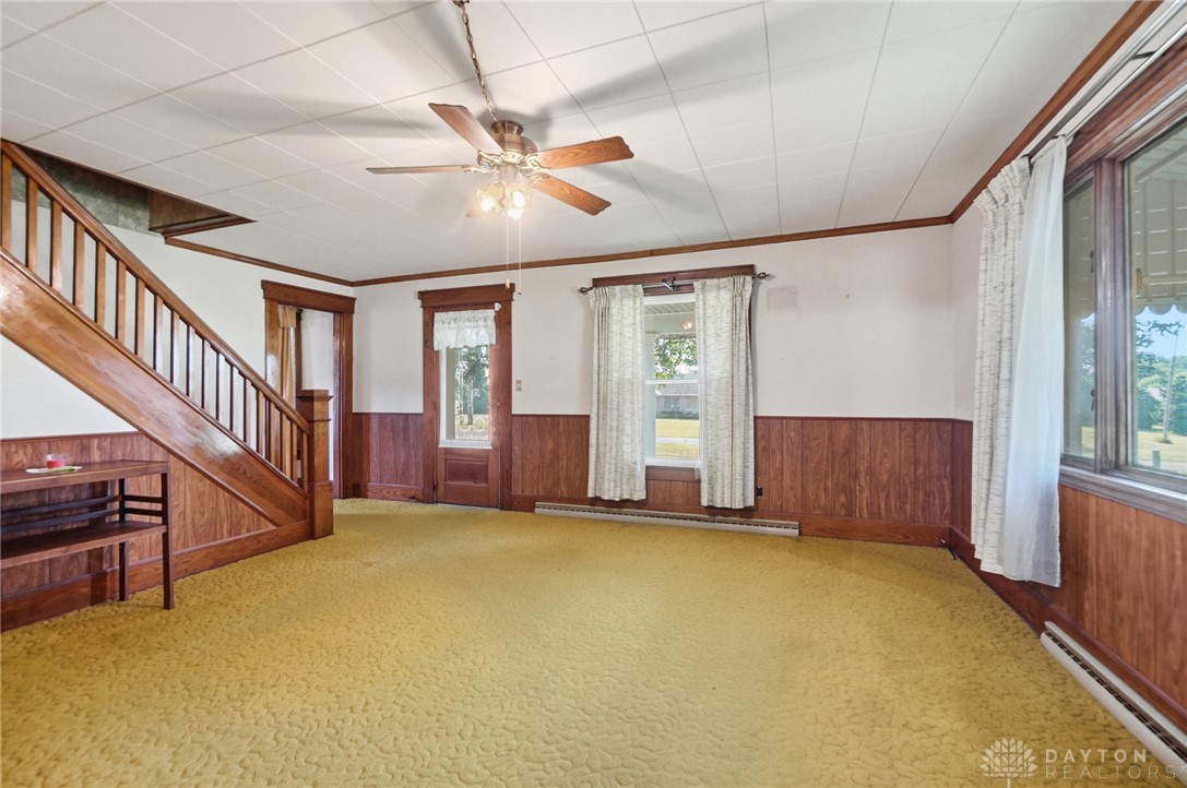 8601 Lochard Road Sidney, OH 45365 - Photo 53 of 75