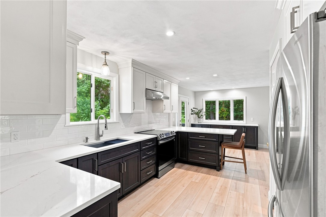 29 Walker Lane Coventry, RI 02816 - Photo 19 of 49 Gallery Image 19