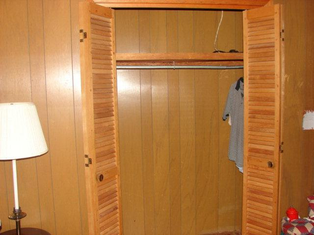 497 Concord Road Richmond, KY 40475 - Photo 19 of 32 Photo 19