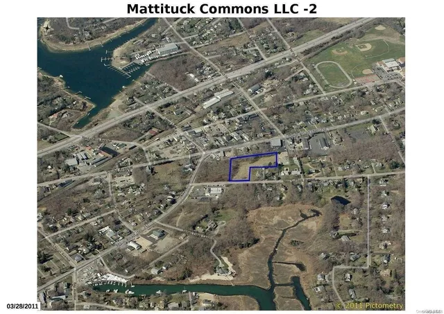 $2,075,000 | 385 New Suffolk Avenue, Mattituck, NY 11952